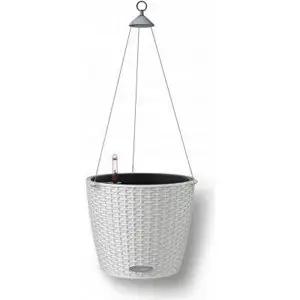 15190-vazon-lechuza-nido-cottage-bilyy