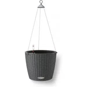 15193-vazon-lechuza-nido-cottage-granit