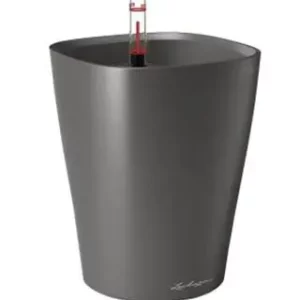 14903-vazon-14-lechuza-deltini-antracyt