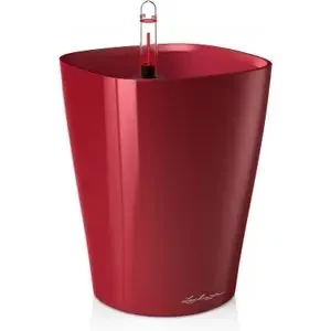 14919-vazon-14-lechuza-deltini-chervonyy-glyanec