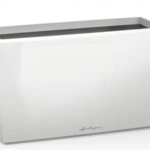 18800-vazon-lechuza-cararo-bilyy-glyanec