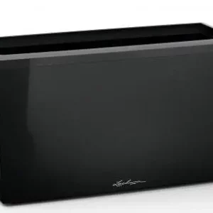 18809-vazon-lechuza-cararo-chornyy-glyanec