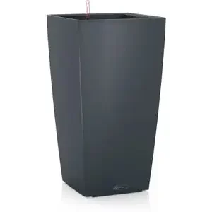 13138-vazon-30-lechuza-cubico-color-siryy-matovyy