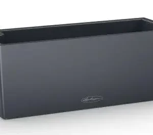 15673-vazon-50-lechuza-balconera-color-siryy