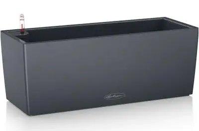 15673-vazon-50-lechuza-balconera-color-siryy