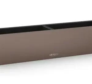 15684-vazon-80-lechuza-balconera-color-muskat