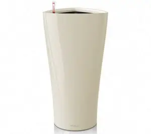 15540-vazon-40-lechuza-delta-bilyy-glyanec