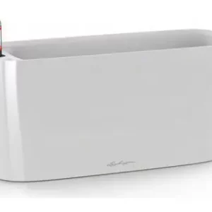 15560-vazon-20-lechuza-delta-bilyy-glyanec