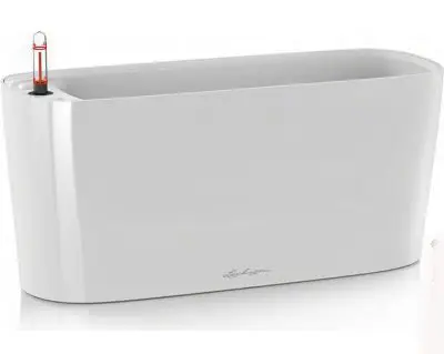 15560-vazon-20-lechuza-delta-bilyy-glyanec