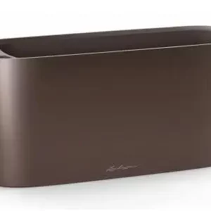 15577-vazon-20-lechuza-delta-espreso-vidlyv