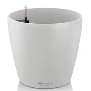 13170-vazon-21-lechuza-classico-solor-bilyy