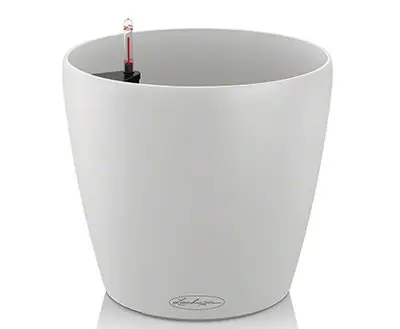 13190-vazon-28-lechuza-classico-solor-bilyy