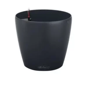 13244-vazon-43-lechuza-classico-solor-siryy