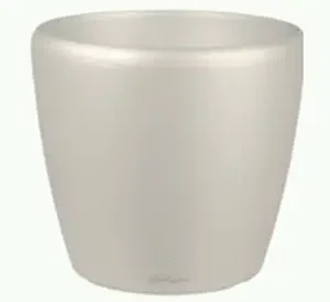 14500-vazon-60-lechuza-classico-bilyy-glyanec-bez-gidrosystemy