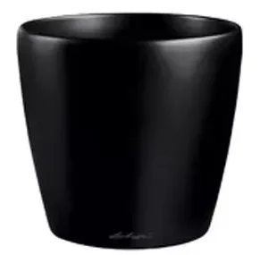 14509-vazon-60-lechuza-classico-chornyy-glyanec-bez-gidrosystemy