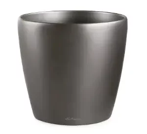 14603-vazon-70-lechuza-classico-antracyt-vidlyv-bez-gidrosystemy