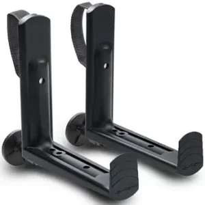 19033-kriplennya-dlya-vazonu-lechuza-balconera-cottage