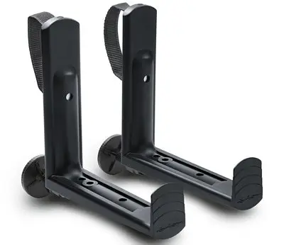 19033-kriplennya-dlya-vazonu-lechuza-balconera-cottage