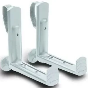 19030-kriplennya-dlya-vazonu-lechuza-balconera-cottage