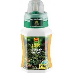 2006-dobryvo-dlya-bonsay-0-25-l-lechuza-compo