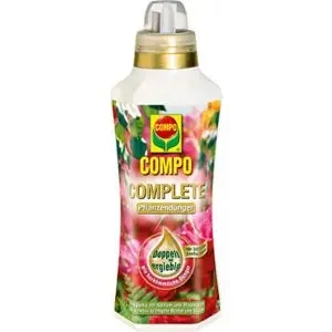 3-573-dobryvo-zavershal-noyi-diyi-1l-lechuza-compo