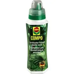 4429-dobryvo-dlya-zelenyh-roslyn-lechuza-compo-0-5l