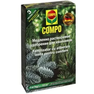 2741-dobryvo-dlya-hvoynyh-lechuza-compo