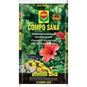 1150-torfosumish-universal-na-lechuza-compo-sana