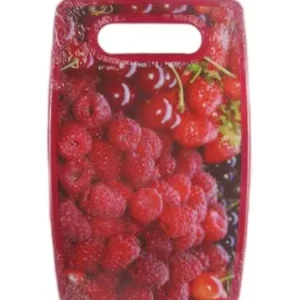 hl2030-ds4011-doshka-plast-frukty-20h30h0-8sm-pdl