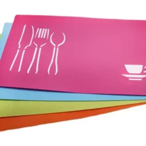 hh4328-pidstavka-dlya-garyachogo-antislip-43h28h0-12sm-pdl