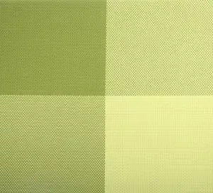 fk-05-kylymok-dlya-garyachogo-4-kol-oru-zelenyy-pdl