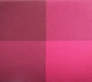 fk-03-kylymok-dlya-garyachogo-4-kol-ory-malynovyy-pdl