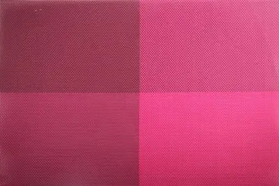 fk-03-kylymok-dlya-garyachogo-4-kol-ory-malynovyy-pdl