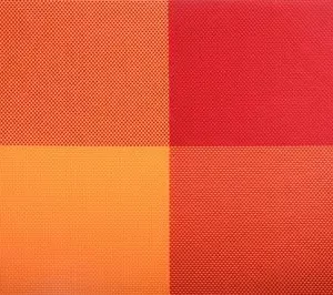 fk-02-kylymok-dlya-garyachogo-4-kol-oru-pomaranchevyy-pdl