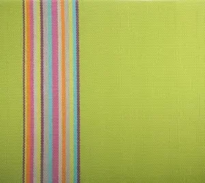 btw-2-kylymok-dlya-garyachogo-smuzhka-zelenyy-pdl