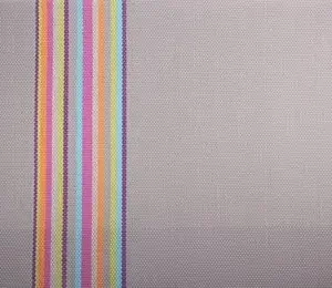 btw-3-kylymok-dlya-garyachogo-smuzhka-siryy-pdl