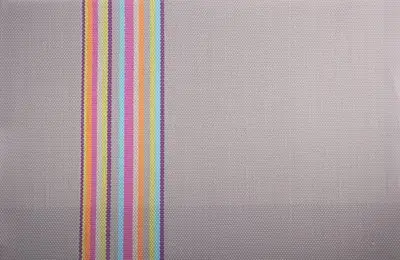 btw-3-kylymok-dlya-garyachogo-smuzhka-siryy-pdl