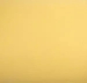 kv099-6-kylymok-dlya-garyachogo-odnotonnyy-zhovtyy-pdl