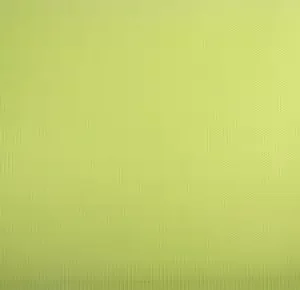 kv099-5-kylymok-dlya-garyachogo-odnotonnyy-salatovyy-pdl