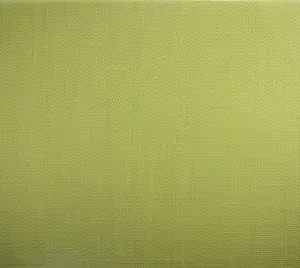 kv099-3-kylymok-dlya-garyachogo-odnotonnyy-temno-zelenyy-pdl