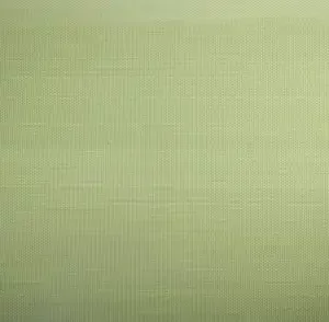 kv099-4-kylymok-dlya-garyachogo-odnotonnyy-yaskravo-zelenyy-pdl