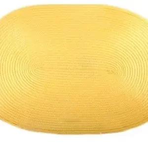 kv049-3-kylymok-dlya-garyachogo-oval-zhovtyy-pdl