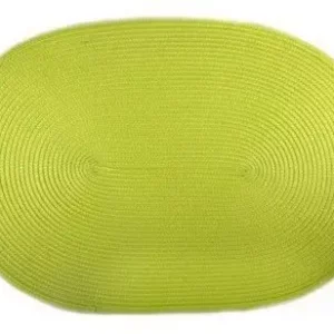 kv049-4-kylymok-dlya-garyachogo-oval-olyvkovyy-pdl