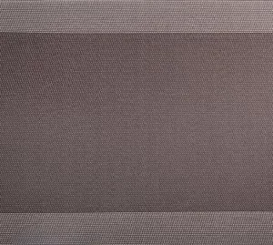 kv085-6-kylymok-dlya-garyachogo-korychnevyy-pdl