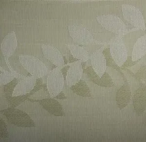 kv019-1-kylymok-dlya-garyachogo-zelenyy-lyst-gilka-pdl