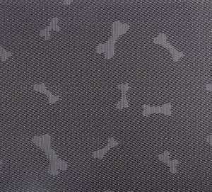 kv026-kylymok-dlya-garyachogo-kistky-siryy-pdl