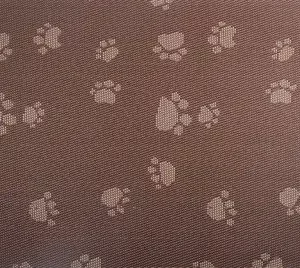 kv025-kylymok-dlya-garyachogo-lapky-korychnevyy-pdl