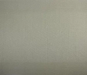 kv085-5-kylymok-dlya-garyachogo-sv-zelenyy-pdl