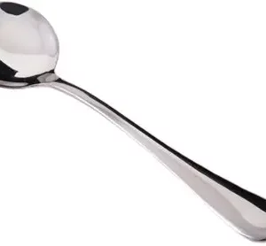 10-4-lozhka-dlya-chayu-modena-pdl