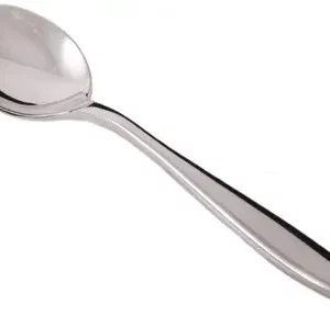 50-20-lozhka-dlya-chayu-krugla-marakesh-pdl